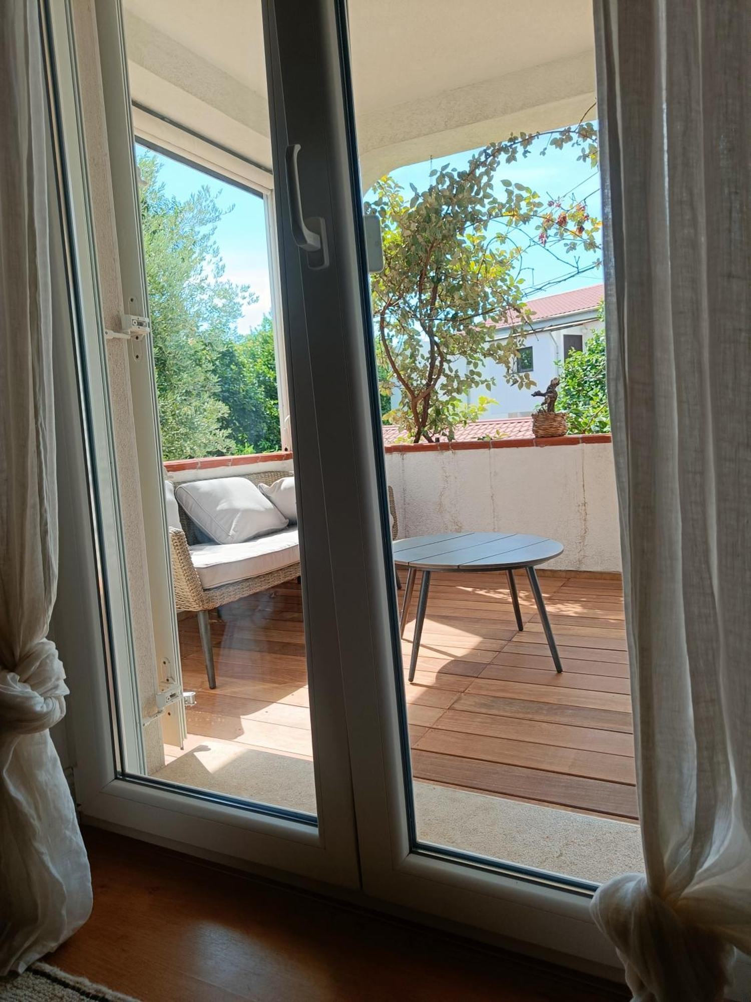 Casa Valsecca Hotel Krk Town Room photo